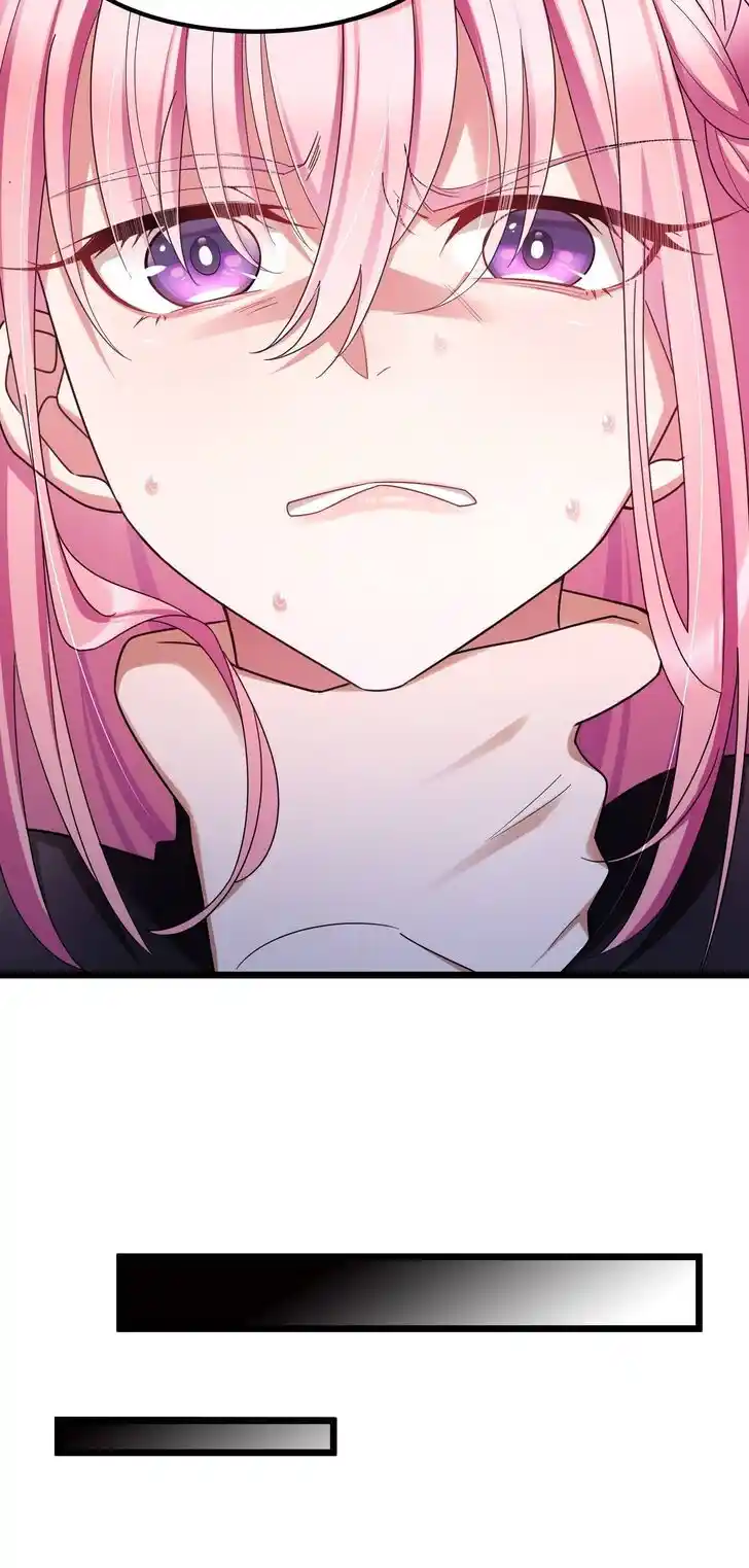 Handling the demoness and the saintess Ch.044