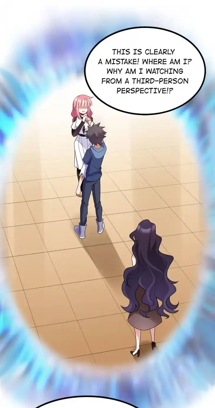 Handling the demoness and the saintess Ch.044