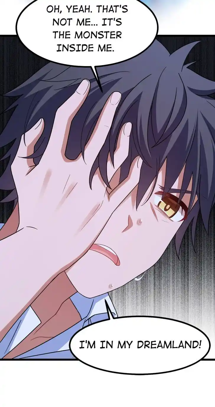 Handling the demoness and the saintess Ch.044