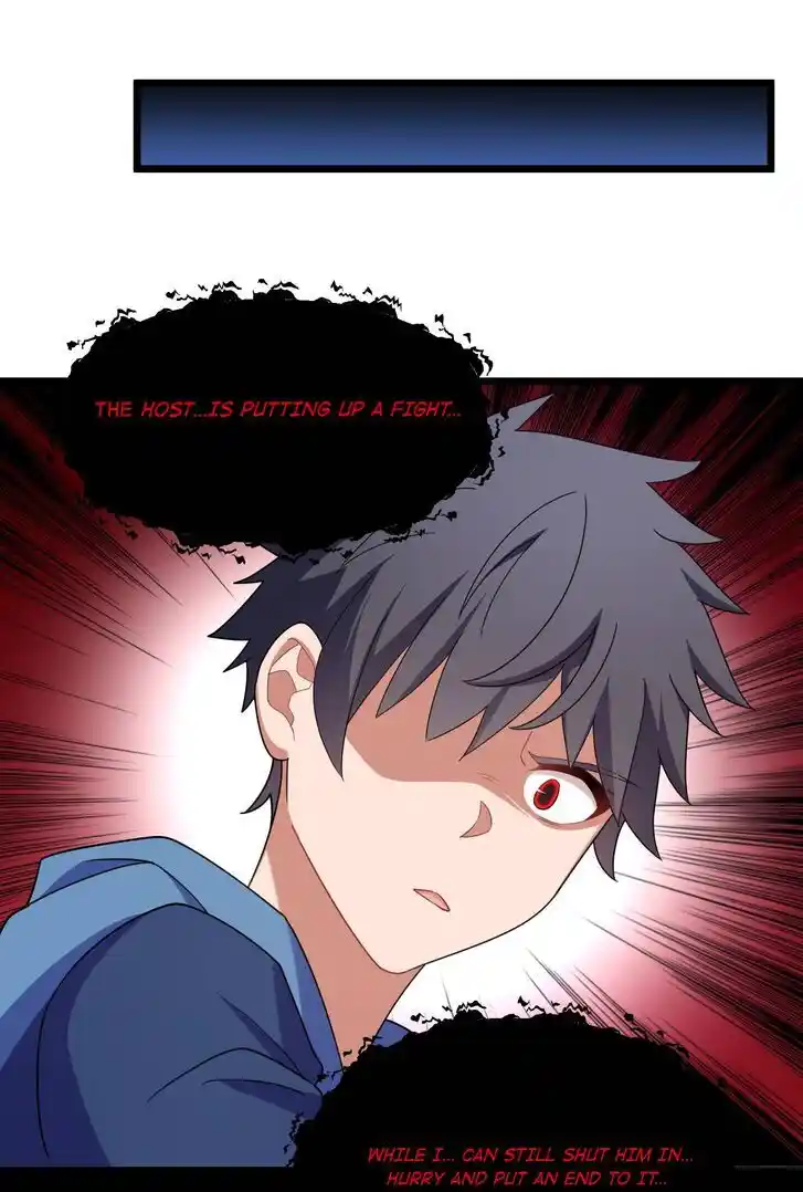 Handling the demoness and the saintess Ch.044