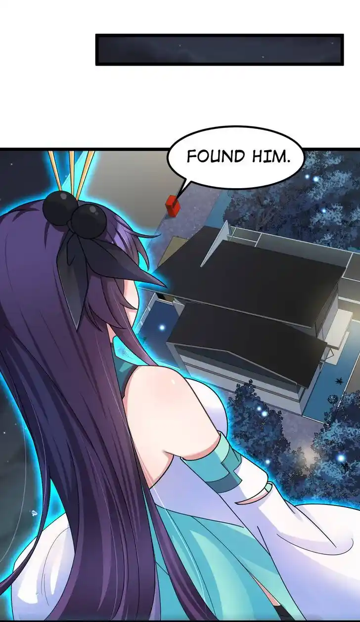 Handling the demoness and the saintess Ch.044