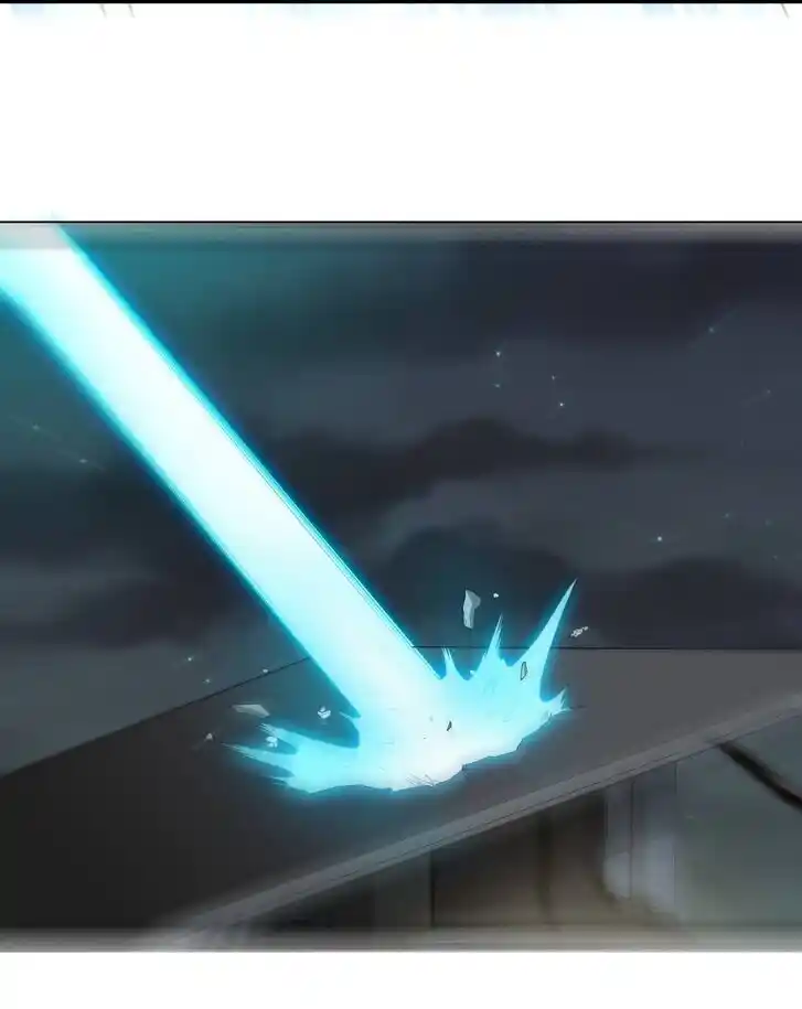 Handling the demoness and the saintess Ch.044