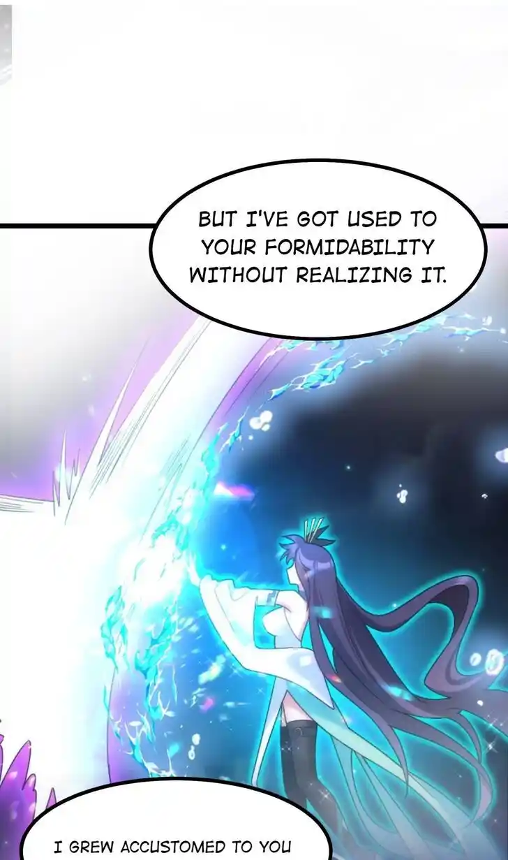 Handling the demoness and the saintess Ch.044