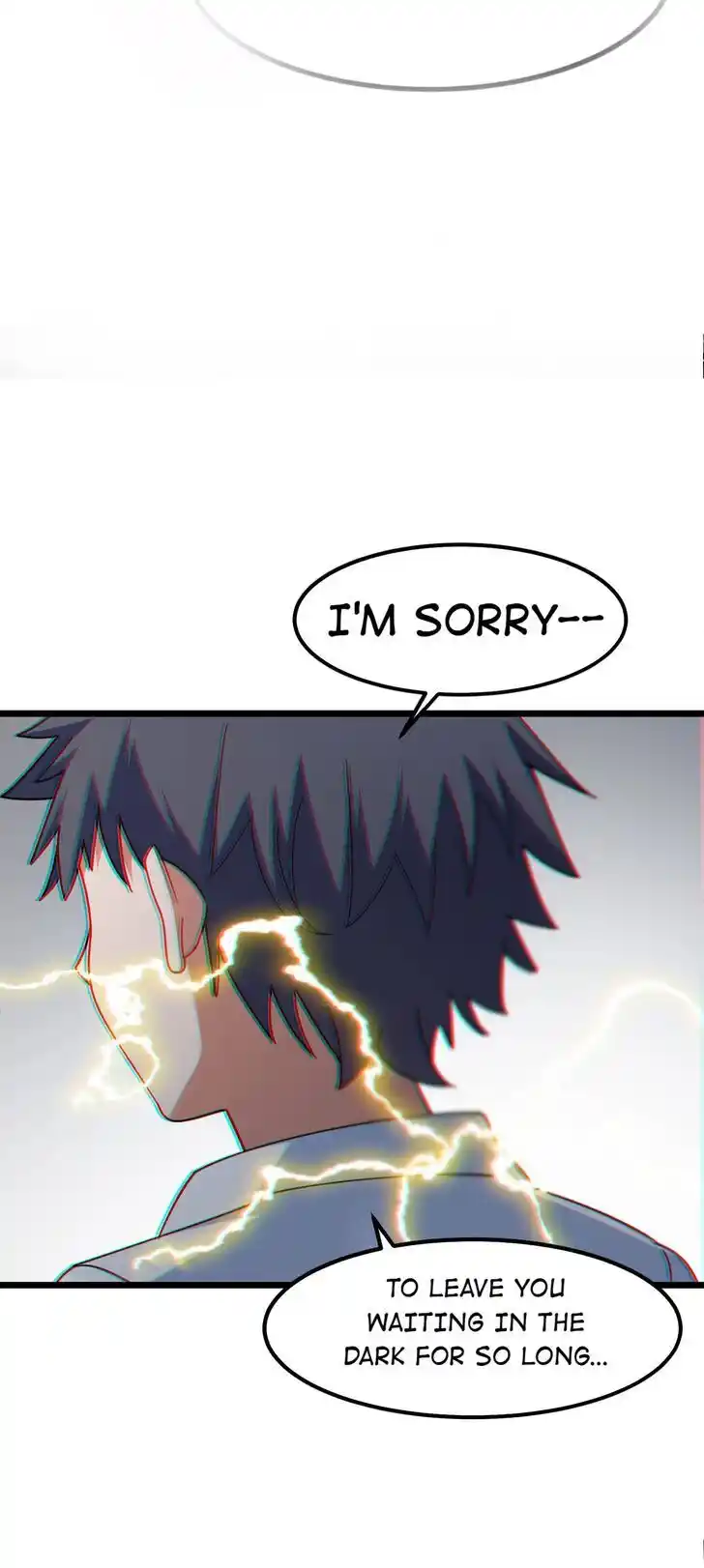 Handling the demoness and the saintess Ch.044