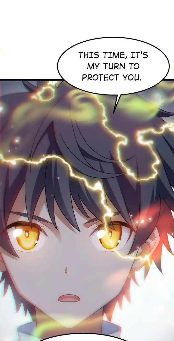 Handling the demoness and the saintess Ch.044