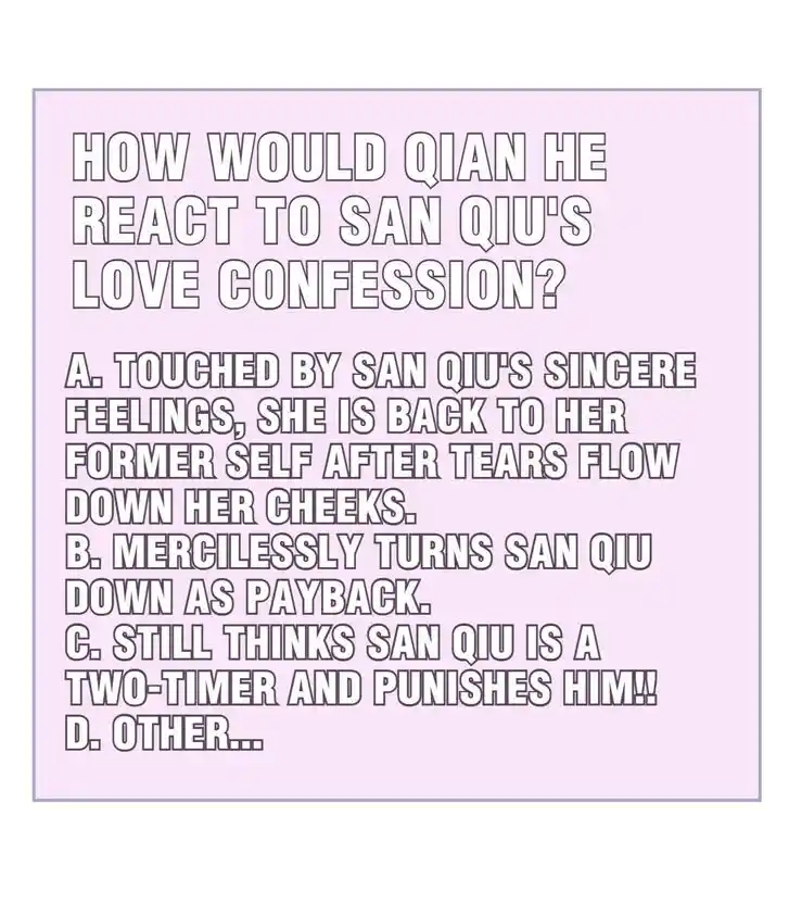 Handling the demoness and the saintess Ch.044