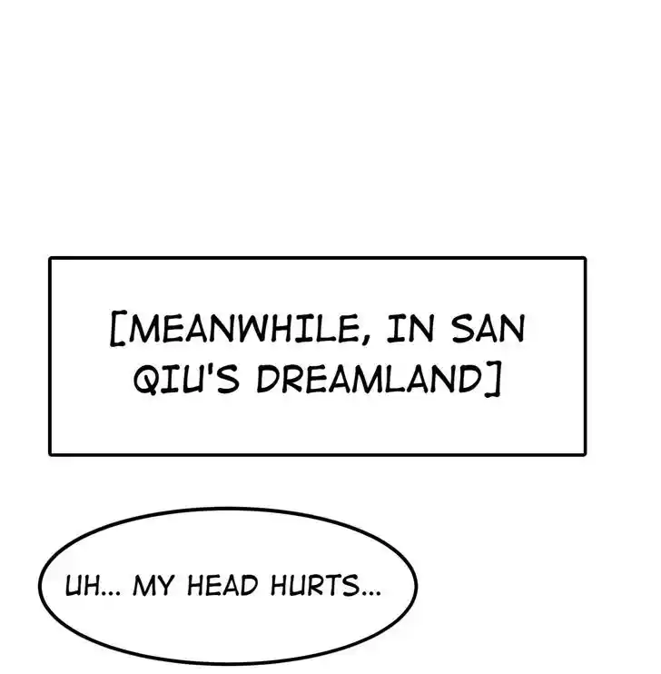 Handling the demoness and the saintess Ch.044.1