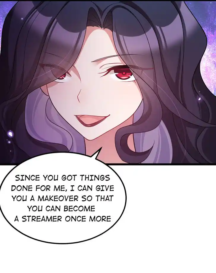 Handling the demoness and the saintess Ch.044.1