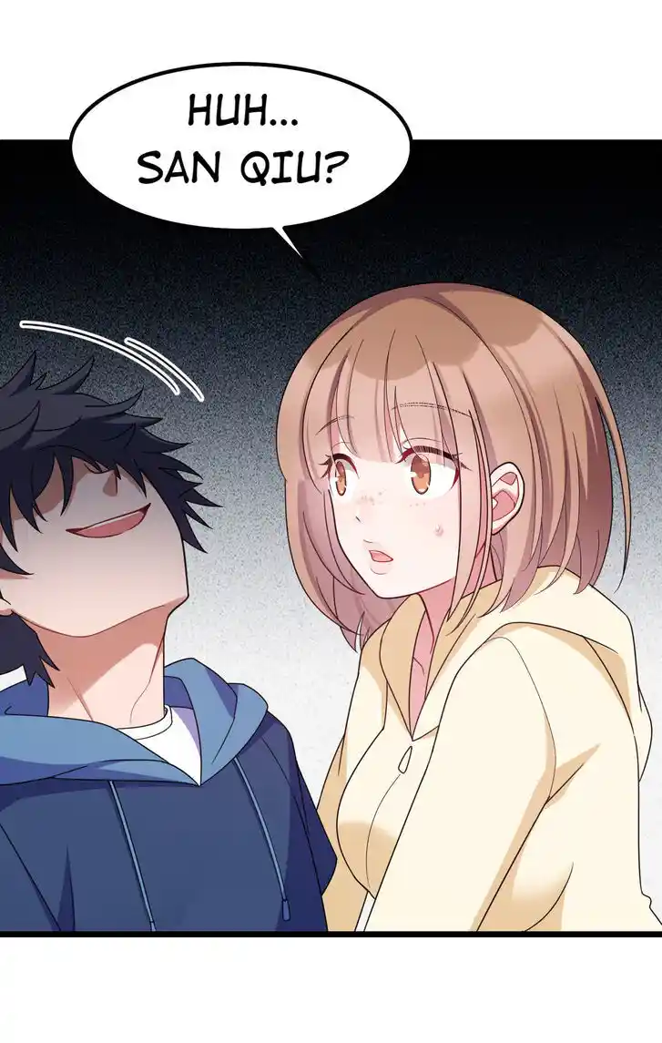 Handling the demoness and the saintess Ch.044.1