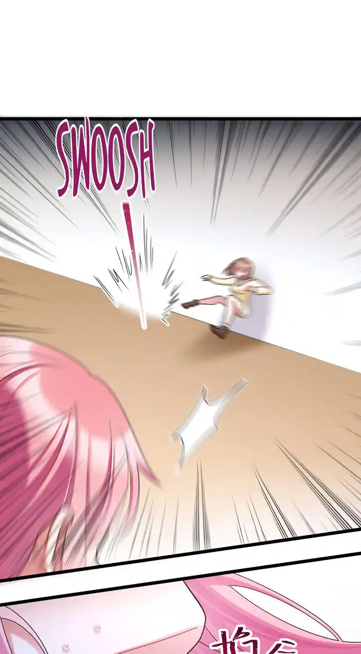 Handling the demoness and the saintess Ch.044.1