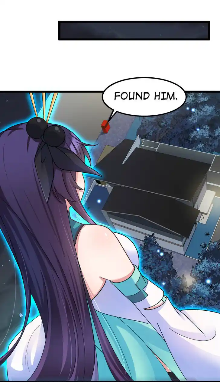 Handling the demoness and the saintess Ch.044.2