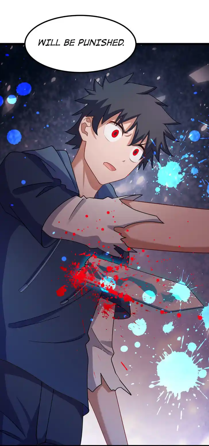 Handling the demoness and the saintess Ch.044.2