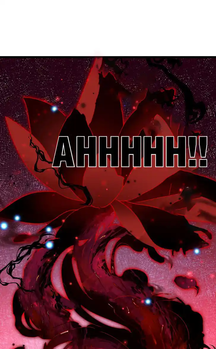 Handling the demoness and the saintess Ch.044.2