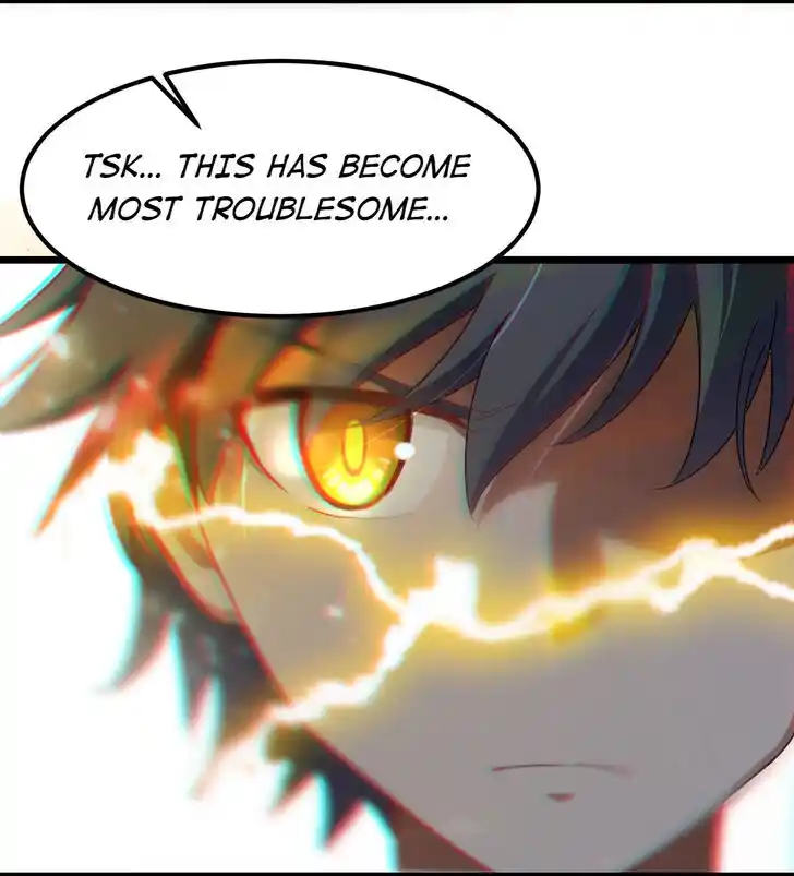 Handling the demoness and the saintess Ch.044.2