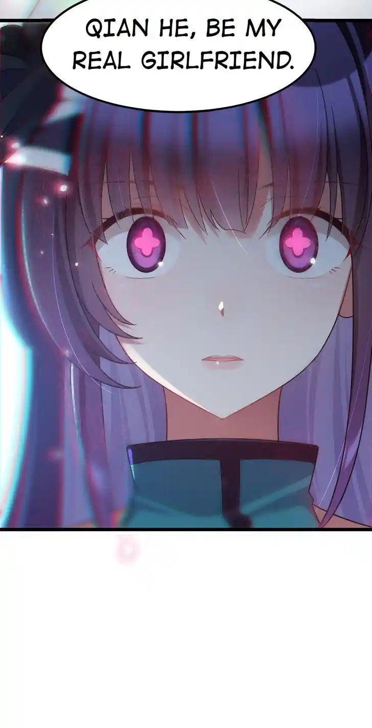 Handling the demoness and the saintess Ch.044.2