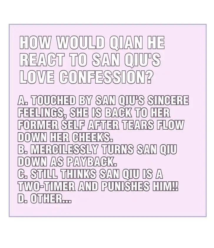 Handling the demoness and the saintess Ch.044.2