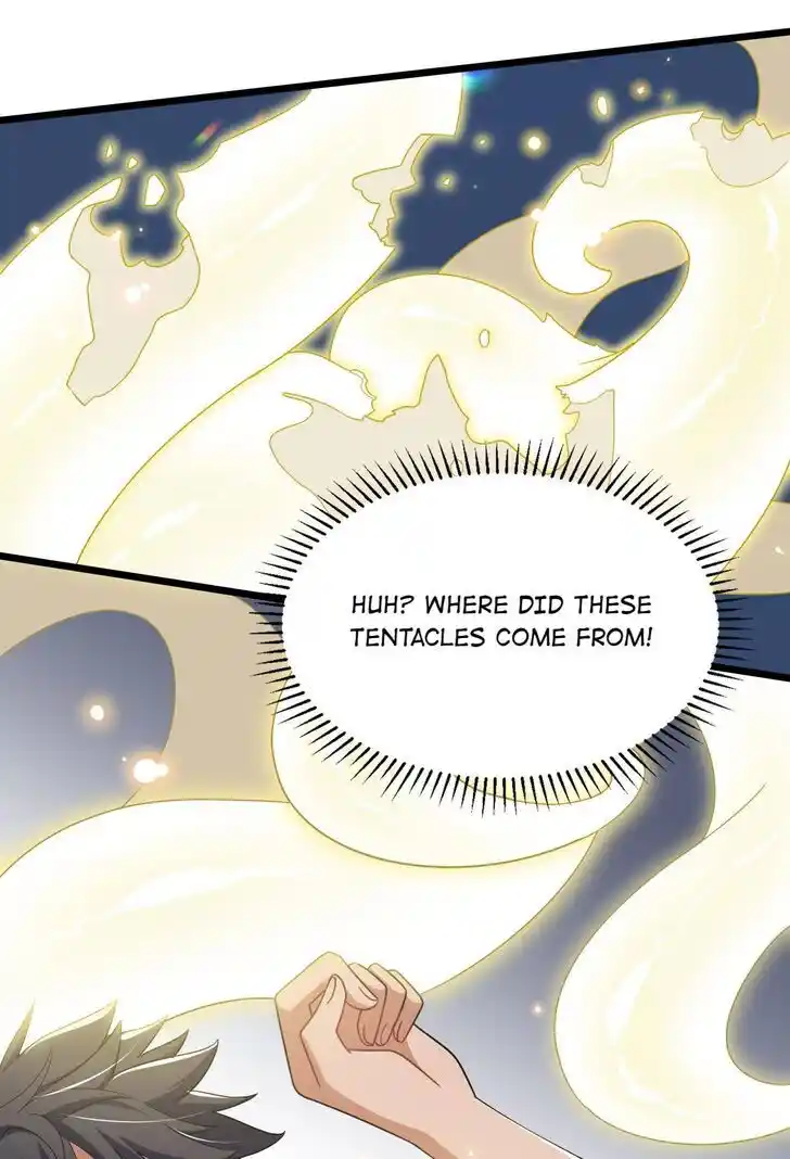 Handling the demoness and the saintess Ch.045