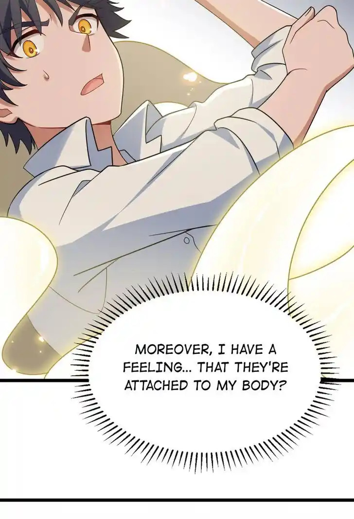 Handling the demoness and the saintess Ch.045