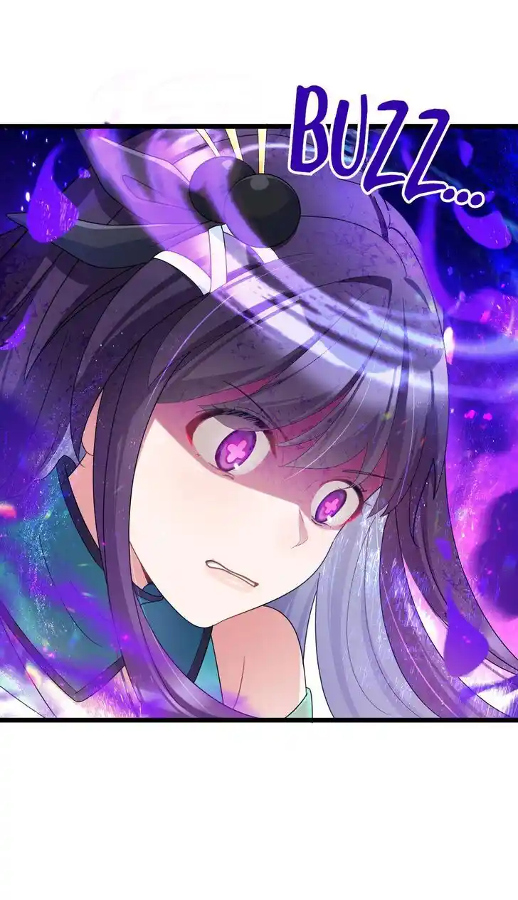 Handling the demoness and the saintess Ch.045