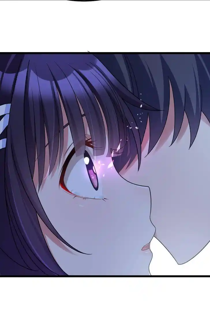 Handling the demoness and the saintess Ch.045