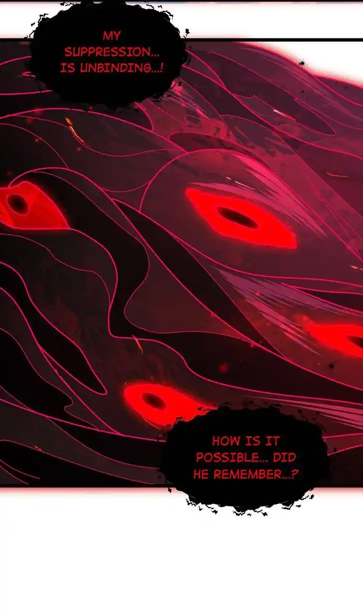 Handling the demoness and the saintess Ch.045