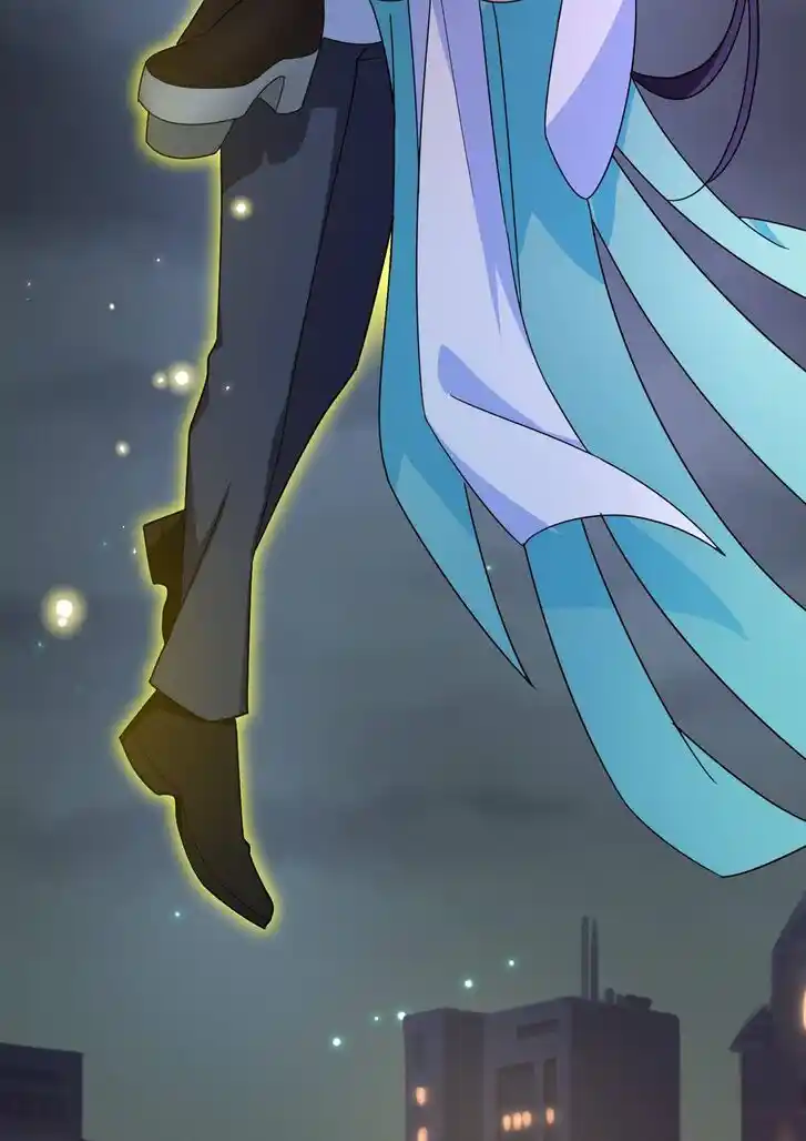 Handling the demoness and the saintess Ch.045