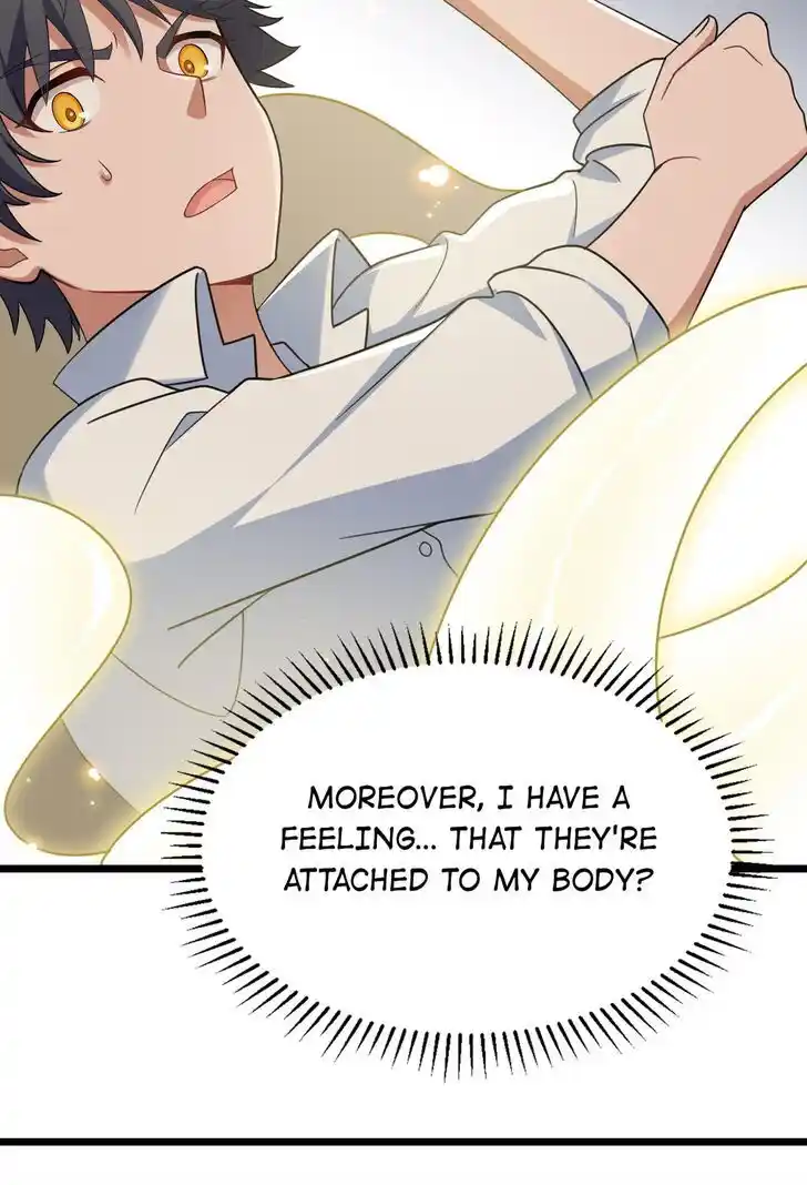 Handling the demoness and the saintess Ch.045.1