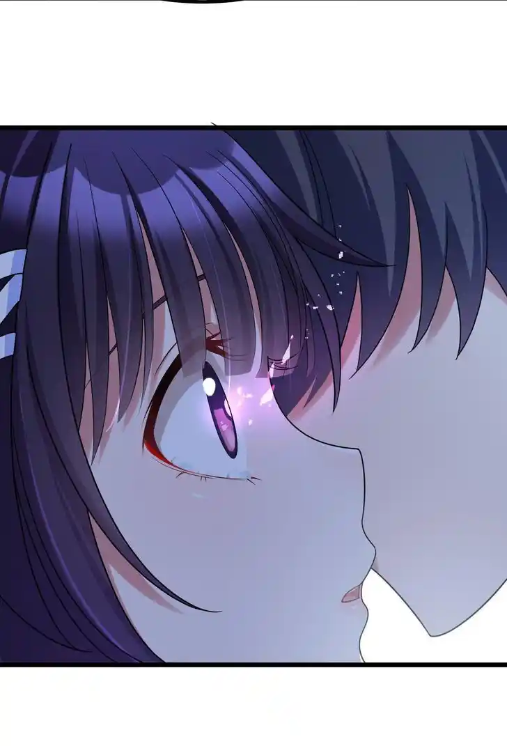 Handling the demoness and the saintess Ch.045.2