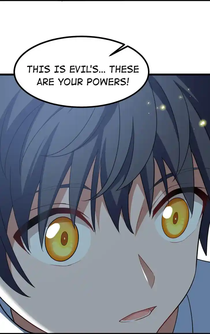 Handling the demoness and the saintess Ch.045.2