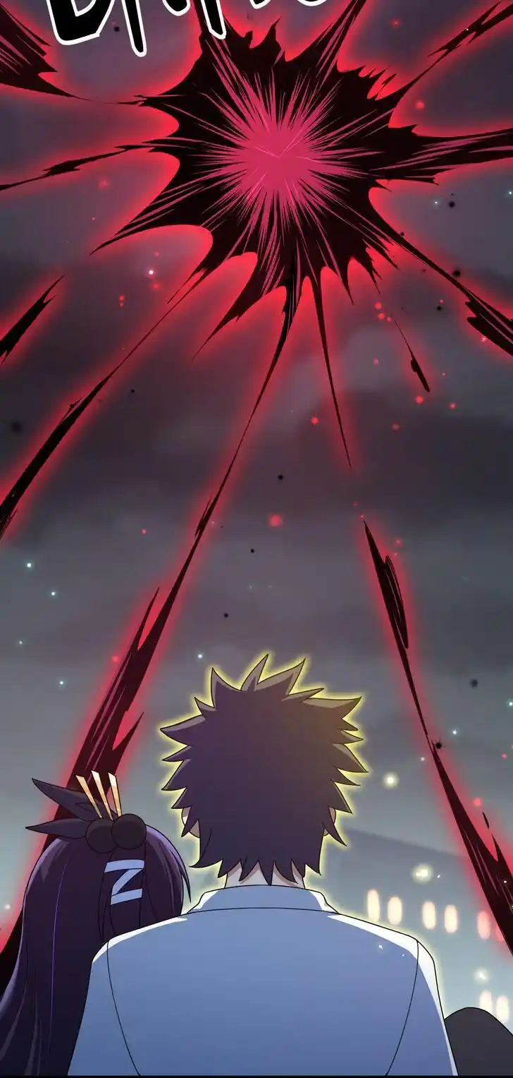 Handling the demoness and the saintess Ch.045.2