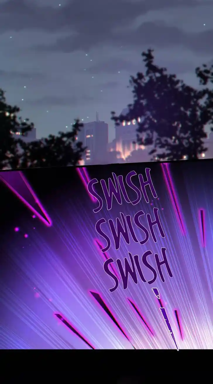 Handling the demoness and the saintess Ch.046