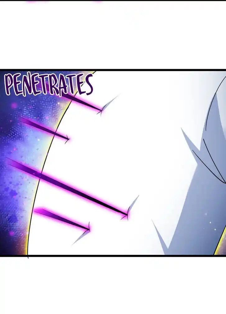 Handling the demoness and the saintess Ch.046