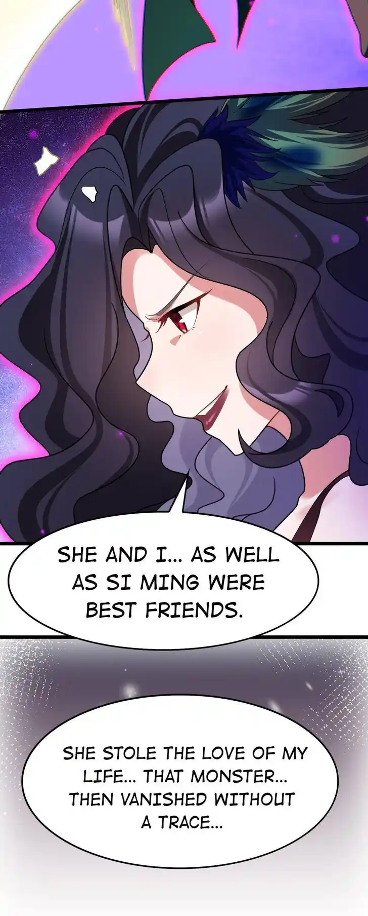 Handling the demoness and the saintess Ch.046