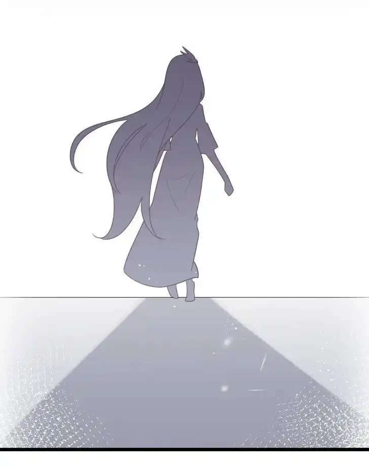 Handling the demoness and the saintess Ch.046