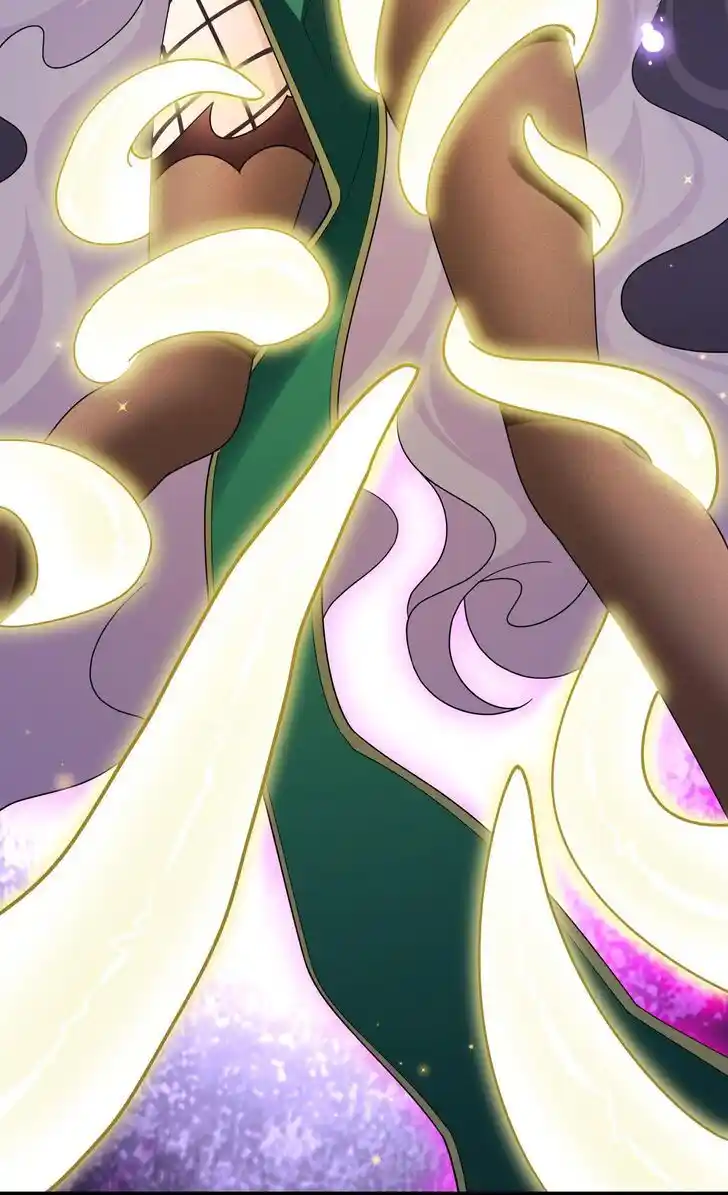 Handling the demoness and the saintess Ch.046.1