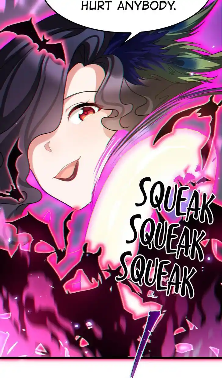 Handling the demoness and the saintess Ch.046.1