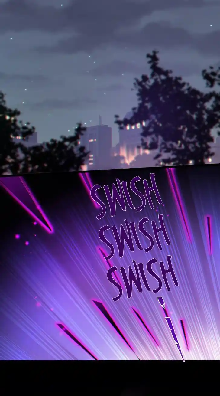 Handling the demoness and the saintess Ch.046.1