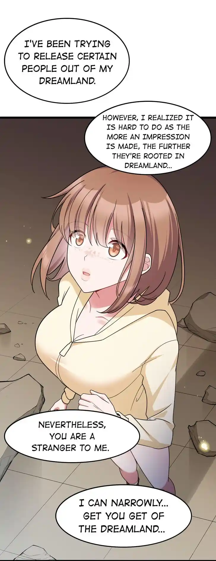 Handling the demoness and the saintess Ch.046.2