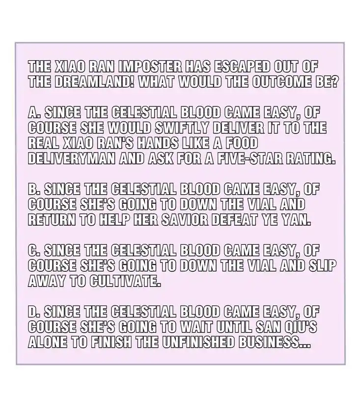 Handling the demoness and the saintess Ch.046.2