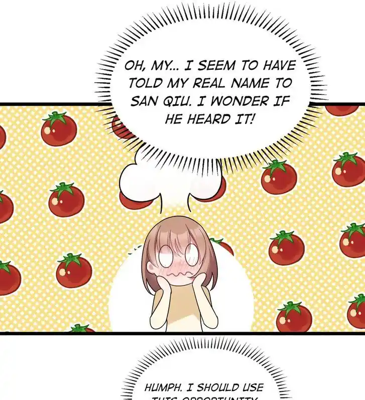 Handling the demoness and the saintess Ch.047.1