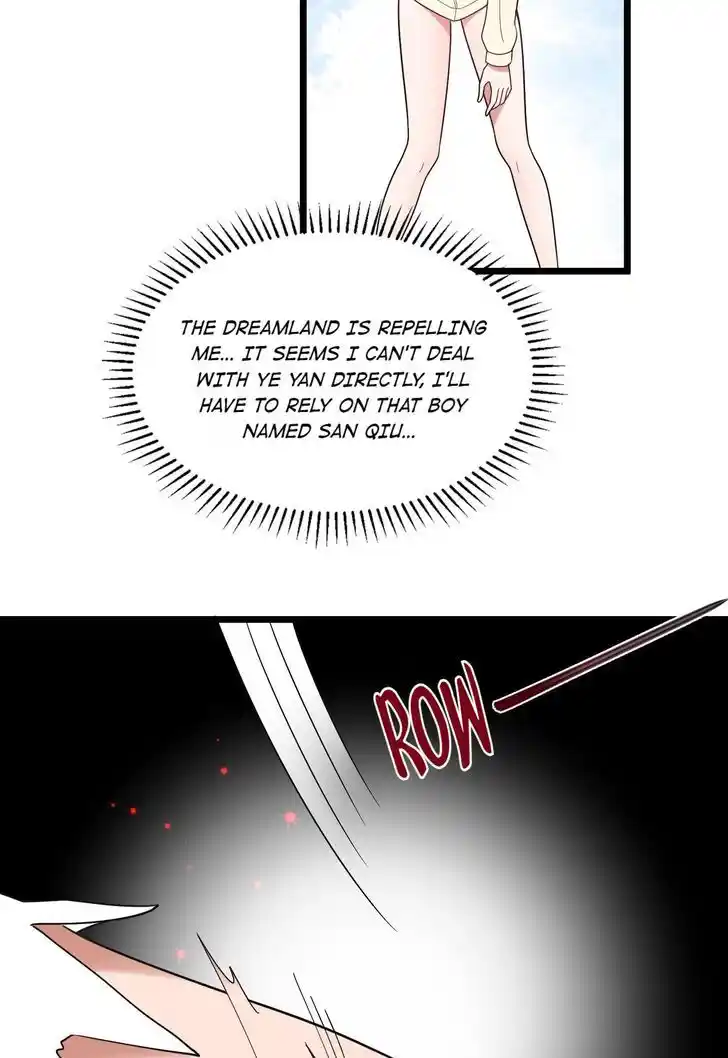 Handling the demoness and the saintess Ch.047.1