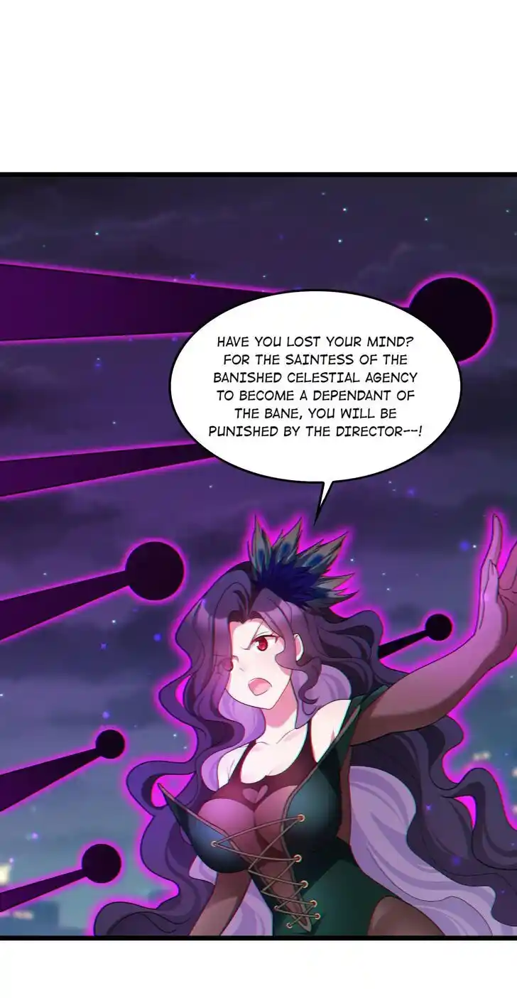 Handling the demoness and the saintess Ch.047.1