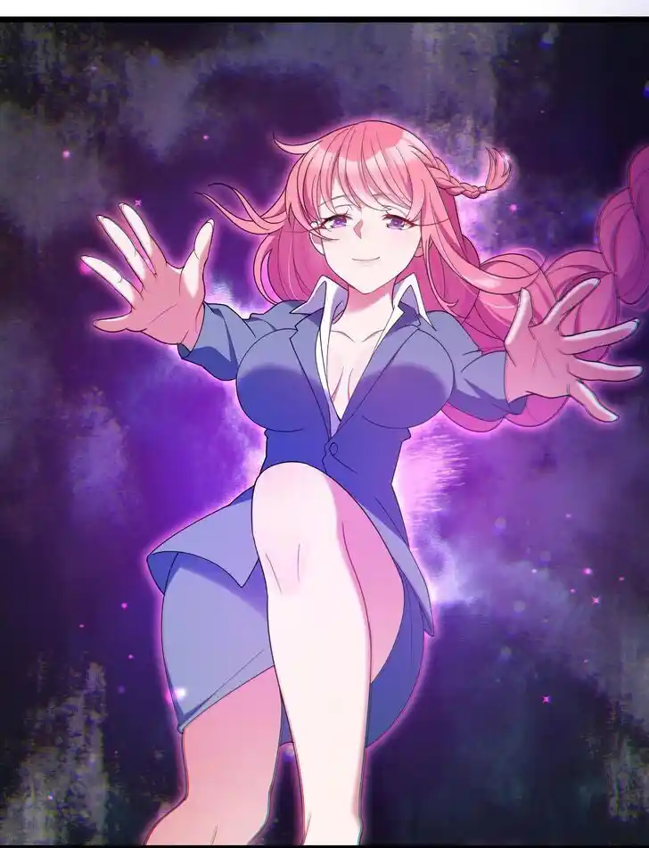 Handling the demoness and the saintess Ch.047.2