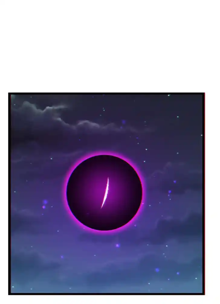 Handling the demoness and the saintess Ch.047.2