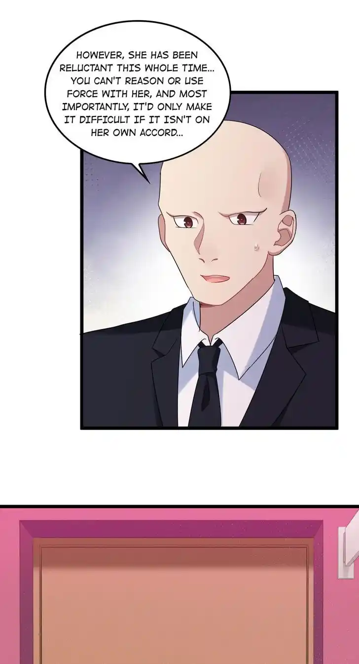 Handling the demoness and the saintess Ch.047.2