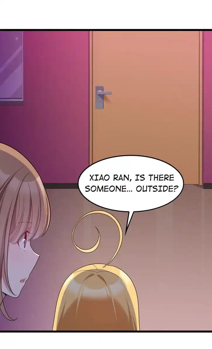 Handling the demoness and the saintess Ch.047.2