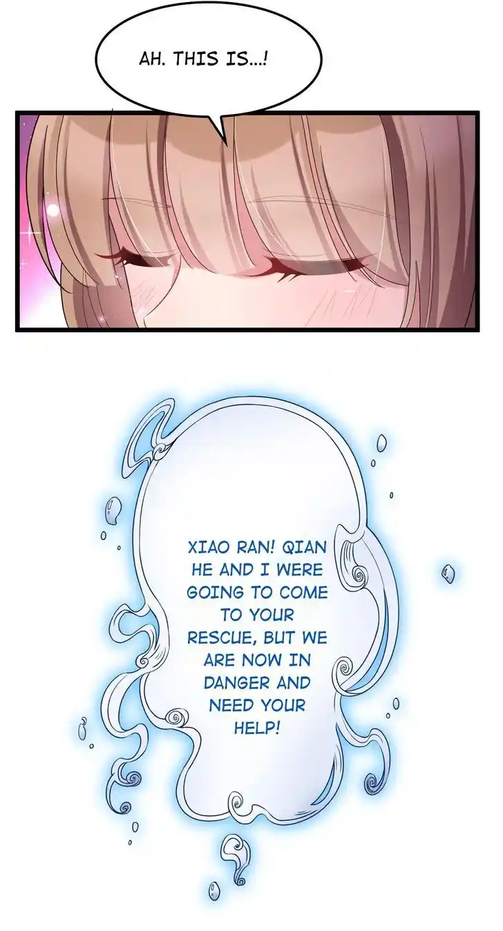 Handling the demoness and the saintess Ch.047.2