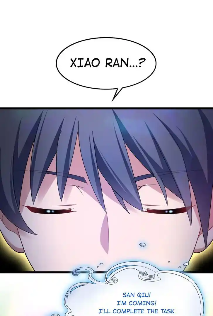 Handling the demoness and the saintess Ch.047.2