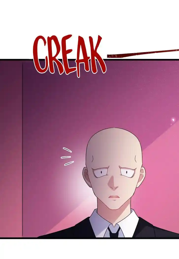 Handling the demoness and the saintess Ch.047.2