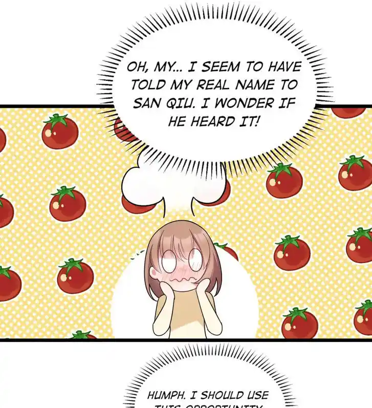 Handling the demoness and the saintess Ch.048